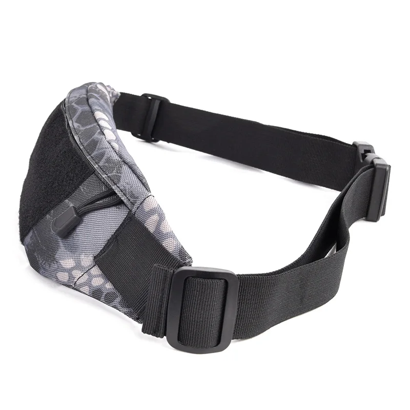 Рюкзак для мужчин и женщин спорта на открытом воздухе походов | Спорт развлечения