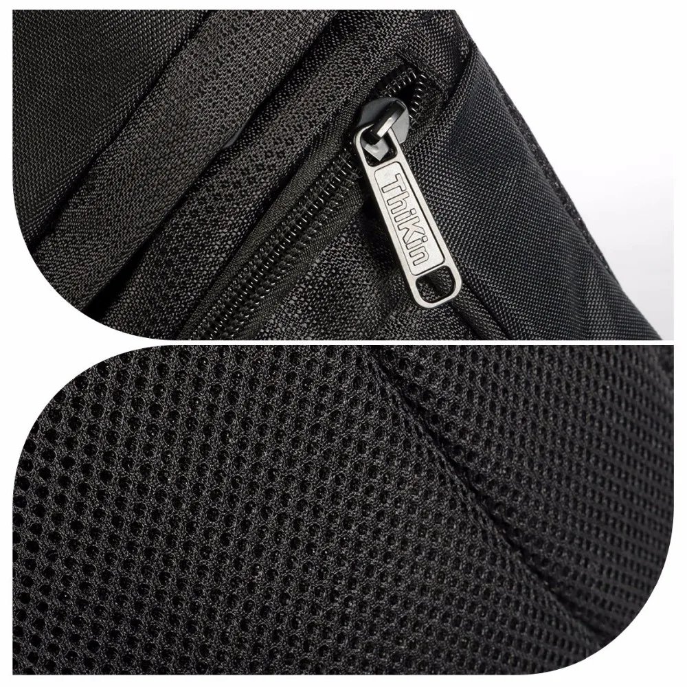 Бесплатная доставка новая сумка на плечо маленький холщовый ремень мужская