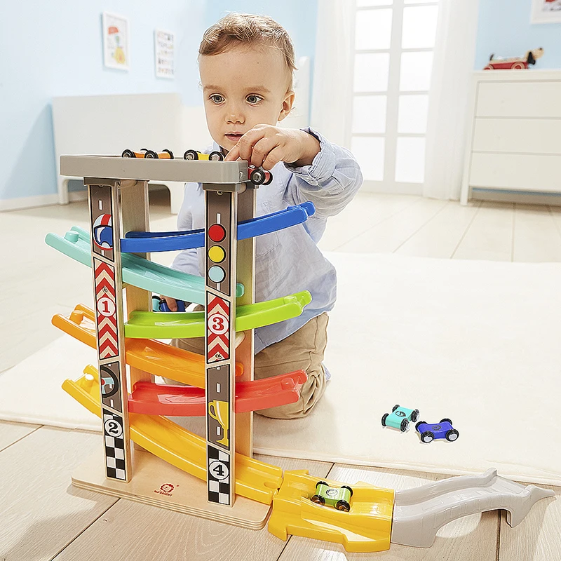 TOPBRIGHT 1-2-3-6 лет детский Планер для маленьких мальчиков Игрушечная модель