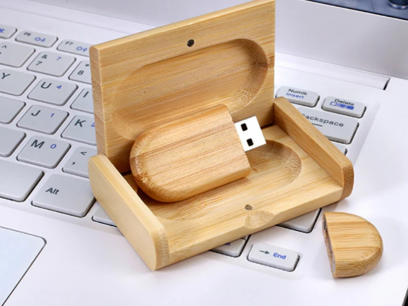 Usb флешка с логотипом usb на заказ 8 ГБ 16 ГБ|USB флэш-накопители| |