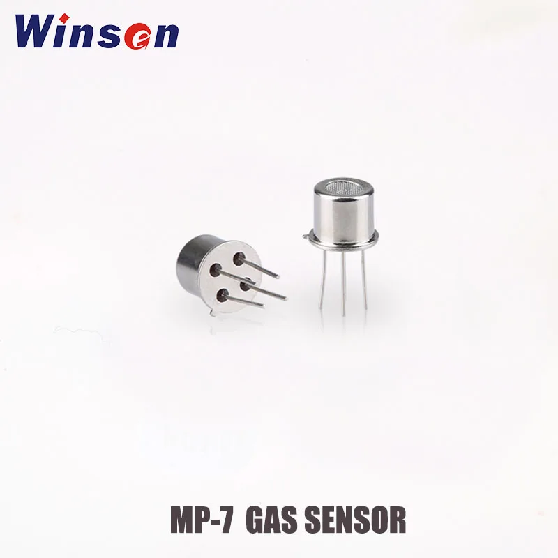 10 шт. датчик утечки газа Winsen|sensit sensor| |