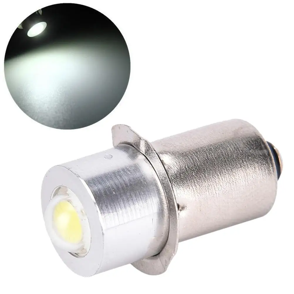 E pure light DC3 1 шт. 220 v-240 v Высокая температура 15 W/25 W/300 градусов SES E14 тостер/Паровой светильник/кукурузная лампа - Цвет: E pure light DC3