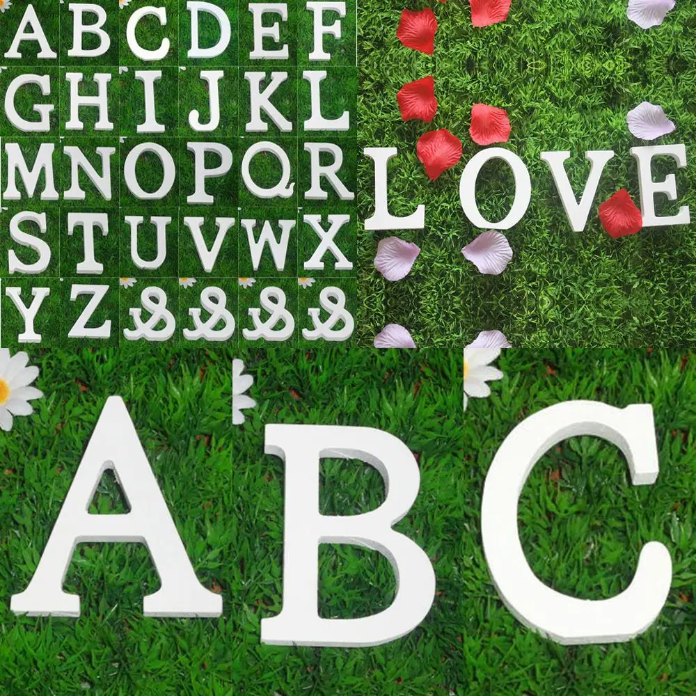 Деревянное украшение в виде сердца | Дом и сад