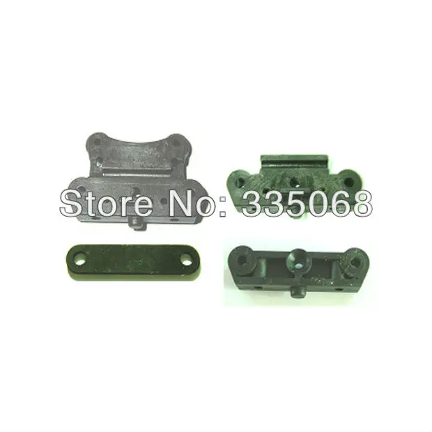 HENGLONG 3850 5 RC nitro автомобиль Raptor 1/10 Запасные части № 048/050/021/|car usb flash drive|car dent suction cupcar