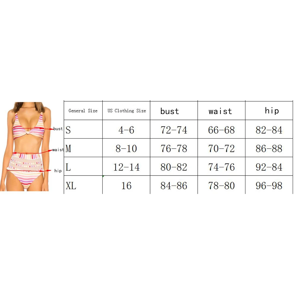 Adriana Arango R дренажный купальник сексуальный бикини с бахромой 2019 женский 13 цветов