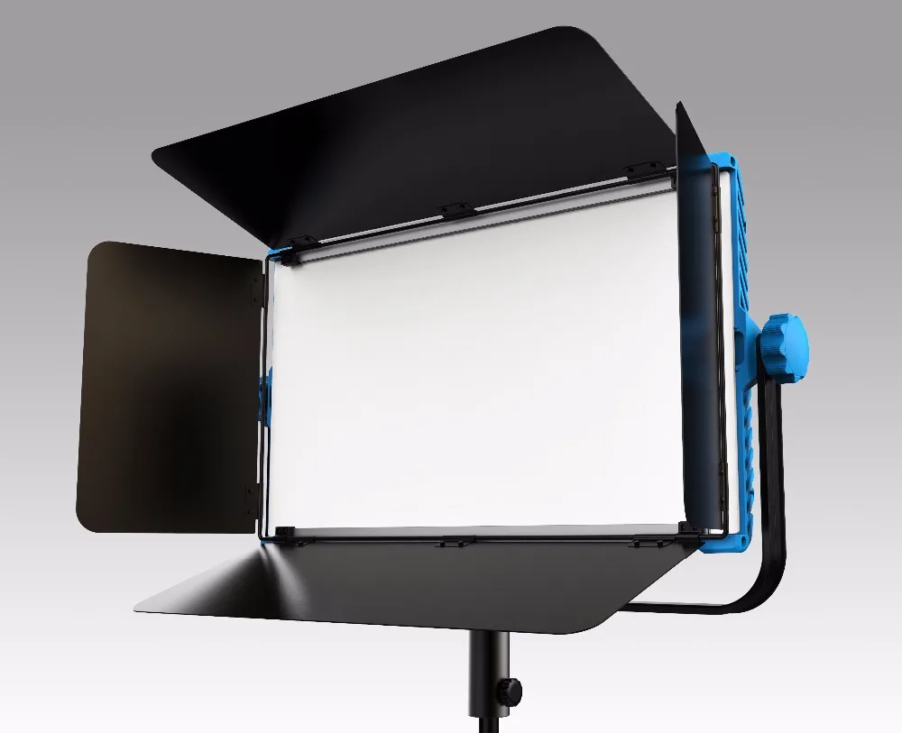 

Светодиодная RGB-лампа A1200C с управлением через приложение, 4 цвета