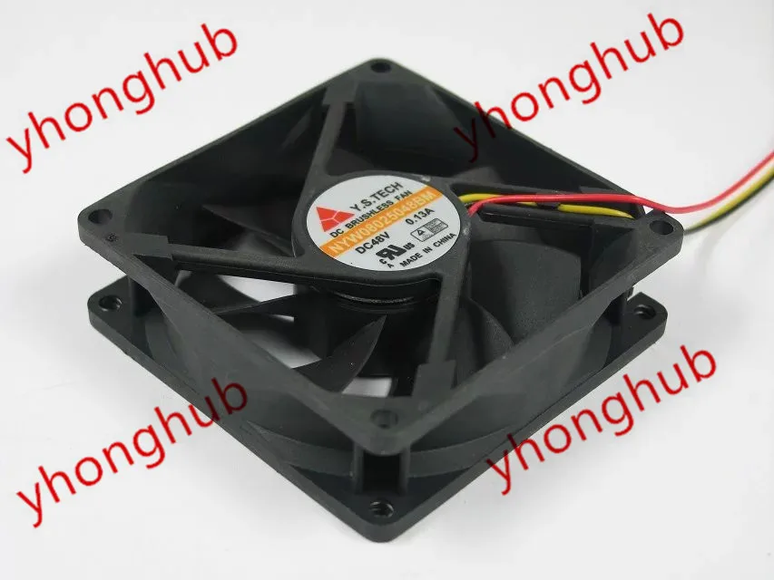 tech nyw08025048bm