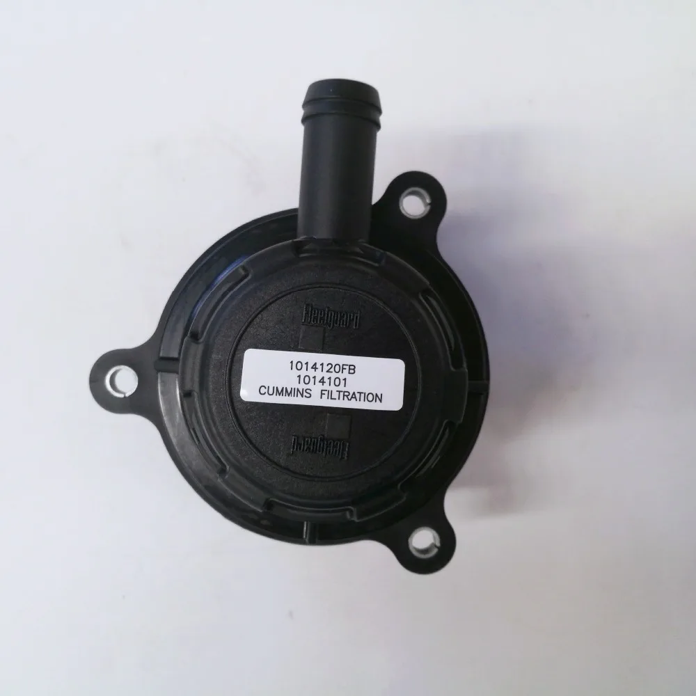 Автозапчасти система подачи топлива JAC проводника восстановление Sunray