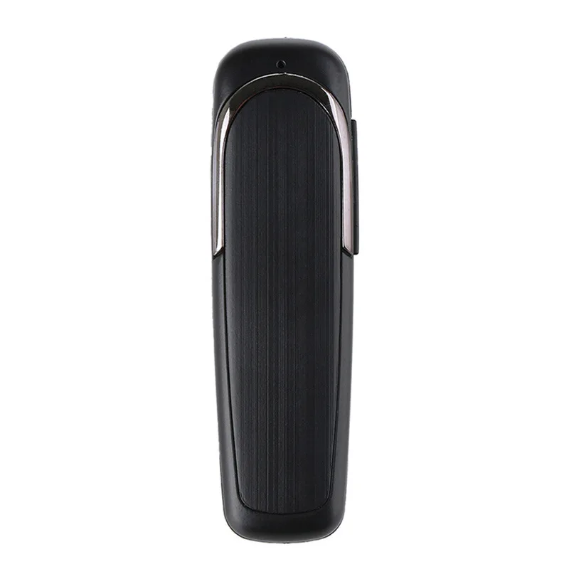 Новый дизайн Bluetooth наушники с длительным воспроизведением стерео музыка Бизнес