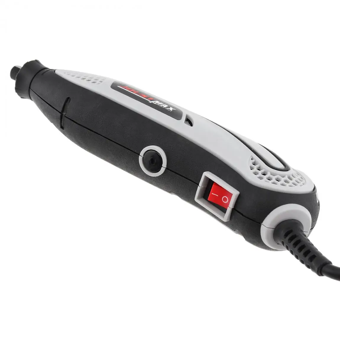 40 шт./компл. 220V машина шлифовальные машины 180W 3,2 мм патрон Диаметр многофункциональная электрическая шлифовальная машина для полировки/гравировки/резки
