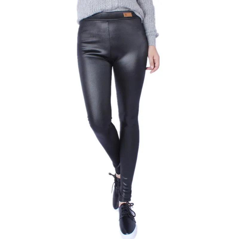 2020 эластичность ягодицы женские леггинсы Штаны тонкая куртка ручной работы с