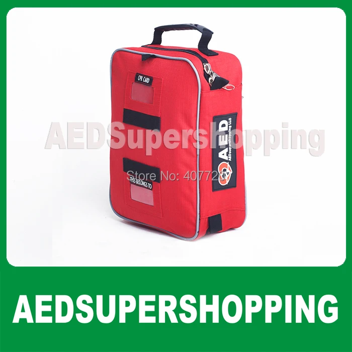 Наборы первой помощи для выживания наборы на рабочем месте товары природе