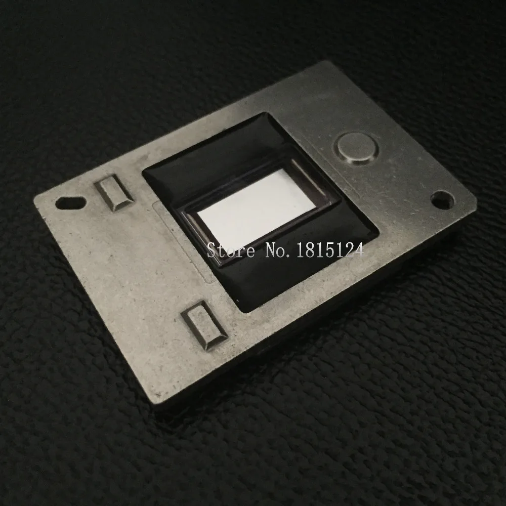 Новый оригинальный DMD чип для Samsung/Mitsubishi/Toshiba 1076 6319 Вт 6318 6329 6328 чип|fit samsung|chip mitsubishichip