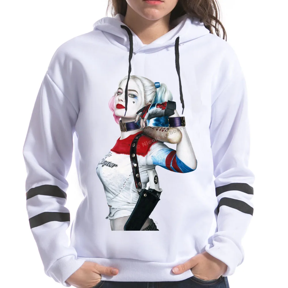 Толстовка Женская с капюшоном и длинным рукавом|women hoodies sweatshirts|hoodie sweatshirtfashion
