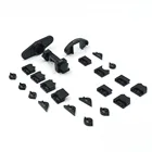 Инструмент для фиксации GTool iCorner GB1100 для iPhone 5 5S 6 plus iPad 2 3 4 mini iPod 4 Ремонт угловых боковых стен