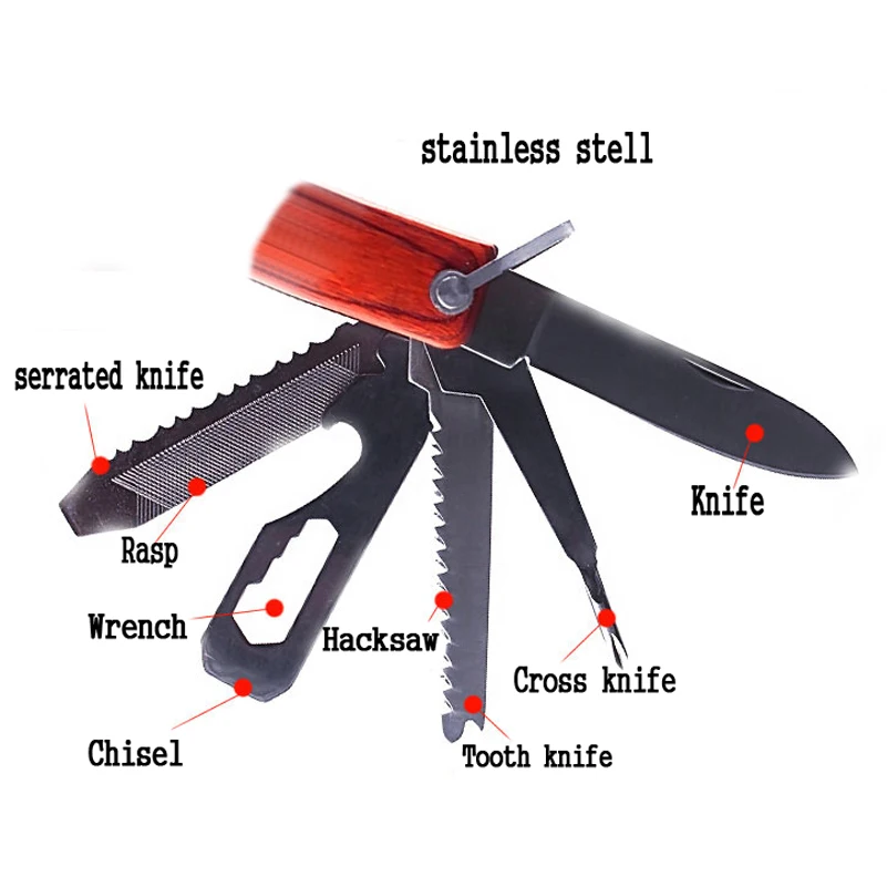 Безопасности автомобиля Аварийный Молоток Выключатель Стекло Окна Ремня