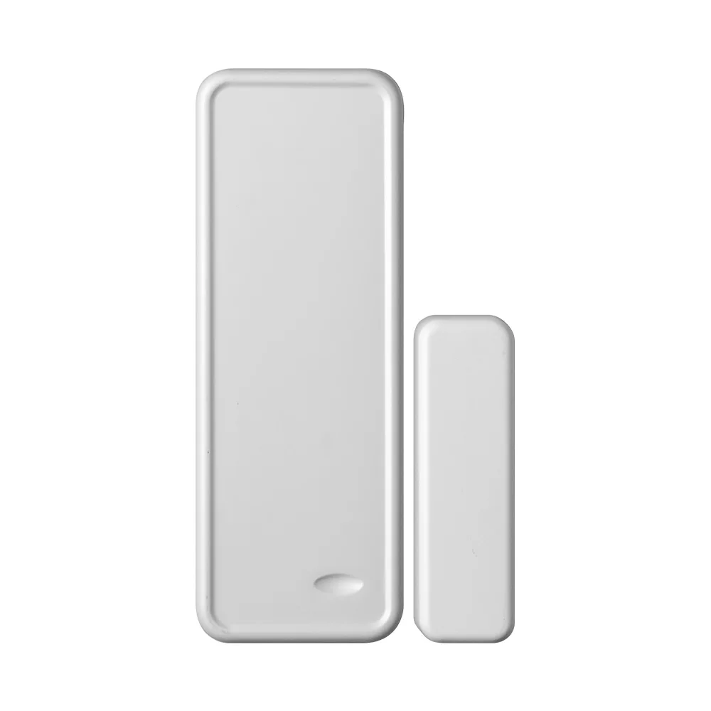 FUERS умный комплект для обеспечения домашней безопасности датчик человеческого