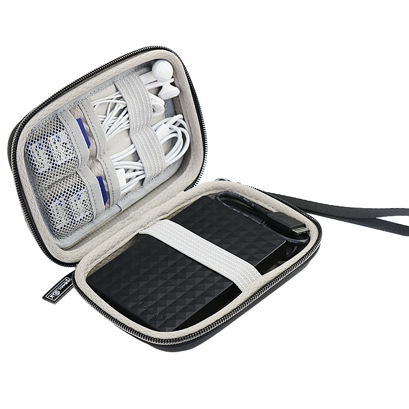 Чехол для наушников Shellnail чехол жестких Apple Airpods Earpods амбушюры аксессуары