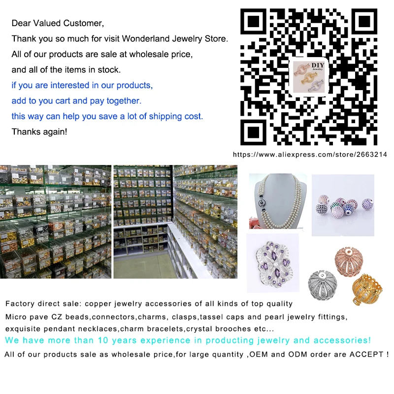 Ожерелья женские классические винтажные Boho Jewelry летняя мода подвески для женщин 2017 года заявление полый цветок ошейник.