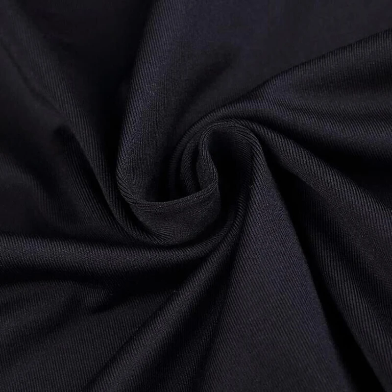 Женский Теплый компрессионный Топ с длинным рукавом сезон зима 2020 тренировочные