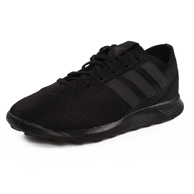 Оригинальный Новое поступление Adidas TANGO 17 4 TR мужские футбольные кроссовки | Спорт