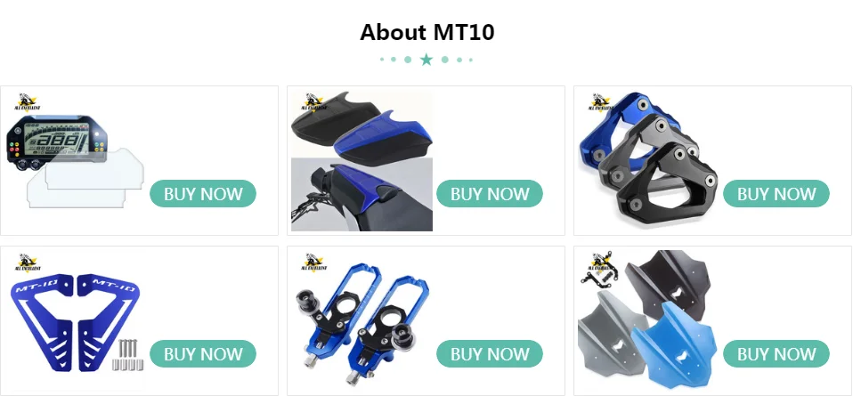 Защита от падения мотоцикла для YAMAHA YFZR1 MT10 FZ10, рама двигателя, сдвижные стенки статора, крышка, защита от падения YFZ R1 MT FZ 10, чехлы