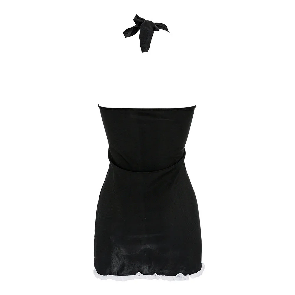 Женский купальник размера плюс пуш-ап Цельный бикини одежда для плавания танкини