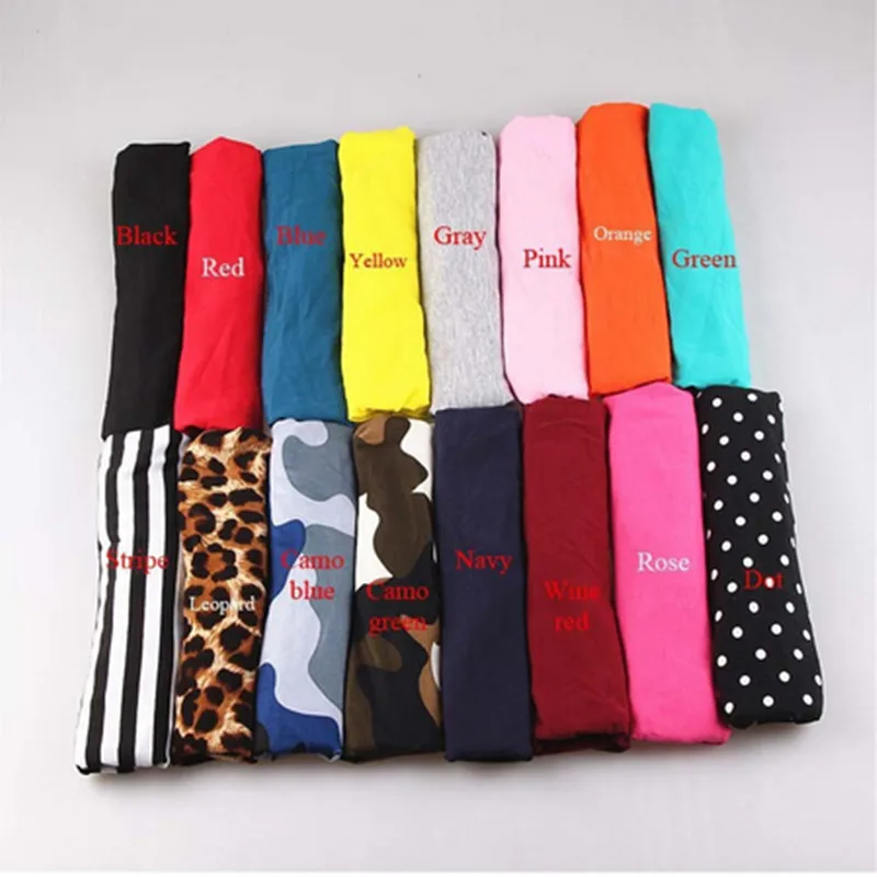 2021 новый корейский комплект с широкими мягкие эластичные повязки для волос