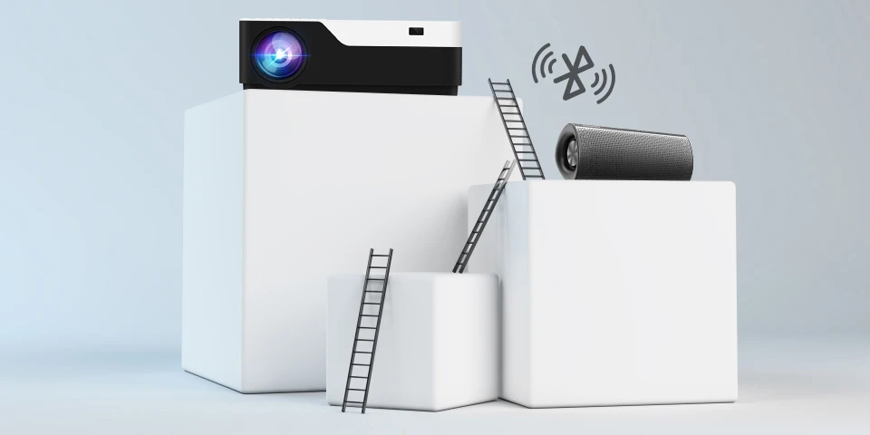 WZATCO 1920x1080P Android 9,0 wifi поддержка AC3 4K 200 дюймов Full HD 1080P светодиодный проектор видео проектор для домашнего кинотеатра 5500 люмен