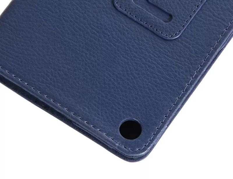 1x прозрачная защитная пленка для сенсорного экрана роскошный Магнитный чехол