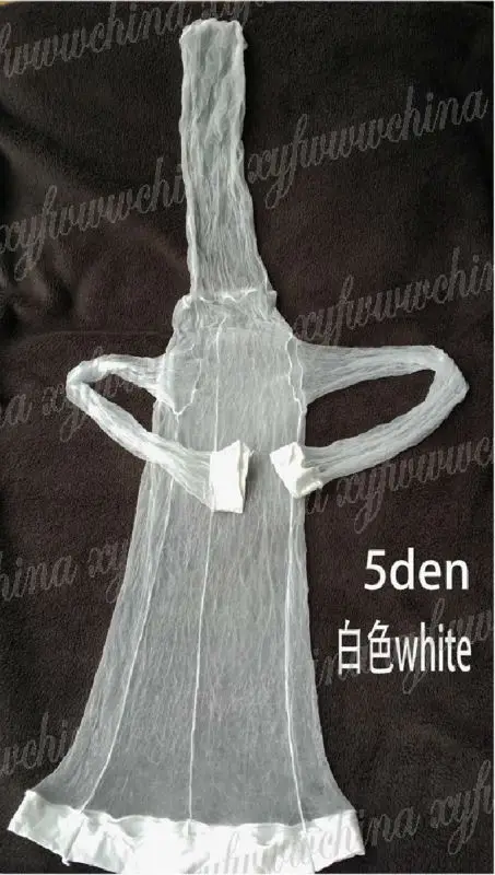 Комбинезоны с длинным рукавом и маской для головы sw14A004|sleeve long|sleeve sleevesleeve mask |