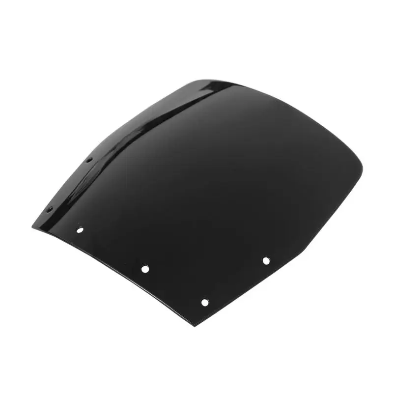 Лобовое стекло для мотоцикла Kawasaki Ninja 250R EX250F EX 250F 1988 2007 1993 1998|windshield windscreen|motorcycle