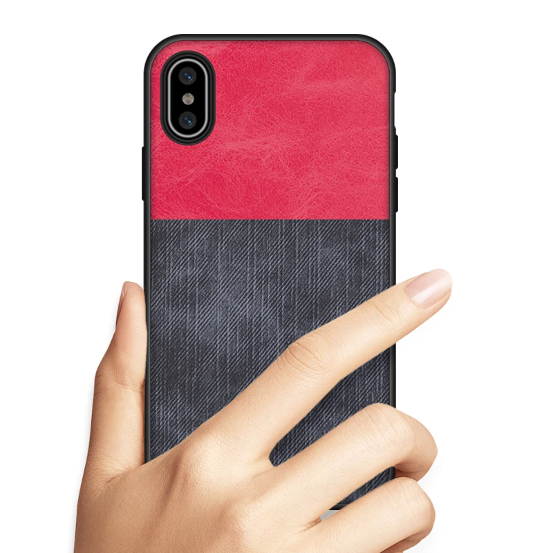 Чехол для телефона iPhone Xs Max Xr X S R Xsmax чехол Coque мягкий задняя крышка Fundas