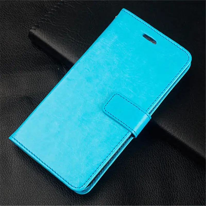 For ASUS Z00AD Case Flip PU Leather Cover Phone Asus Zenfone 2 ZE550ML ZE551ML ZE550 ZE551 ZE 550 551 ML 550ML 551ML | Мобильные