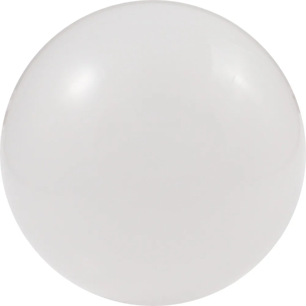 Водонепроницаемый E27 LED R80 10 Вт 12 свет затемнения spotlight лампочка отражатель