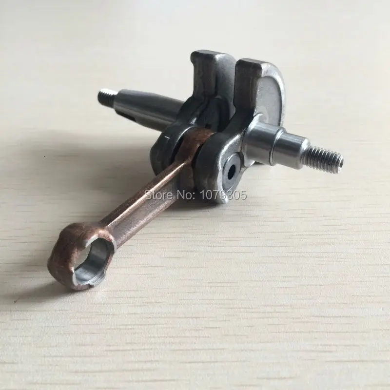 40 5 43CC кусторез 430 триммер коленчатый вал|43cc brush cutter|brush cutter 430brush trimmer |