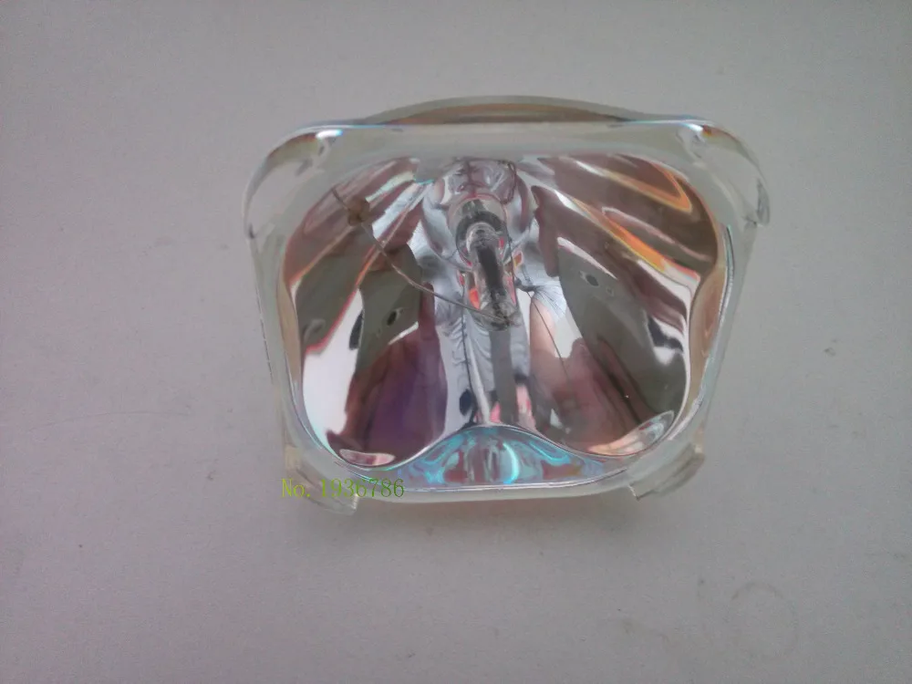 

High quality Replacement Projector LG AJ-LA50 Lamp / Bulb FOR replacement lamp for LG RD-JT20 RD-JT21 Projector