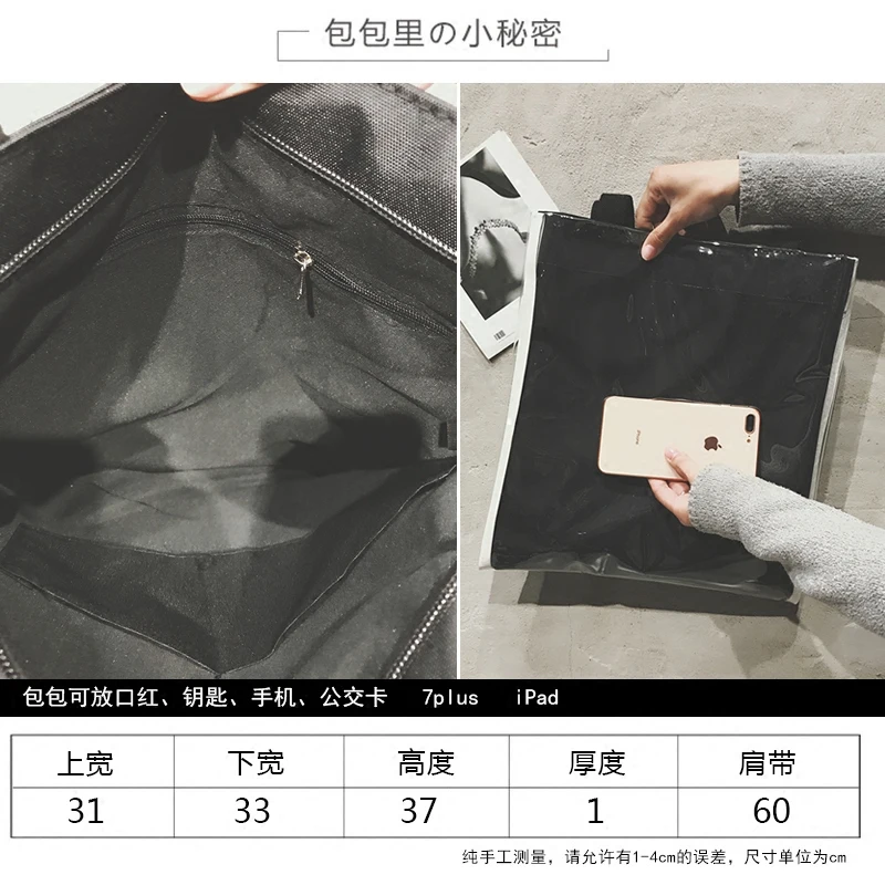 Холщовая Сумка для женщин новинка 2021 модная маленькая сумка тоут на одно плечо