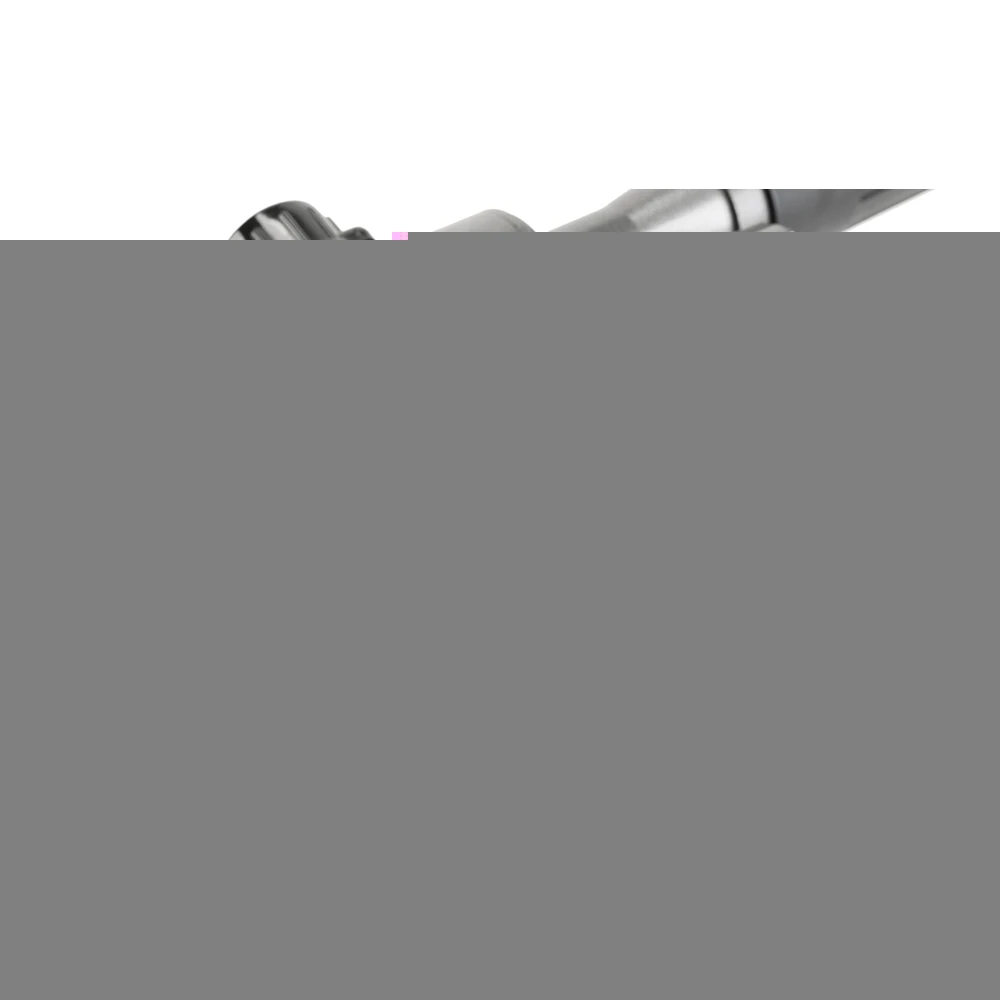Охотничий Тактический прицел SVD 6X36 1 с красной подсветкой для AK снайперской