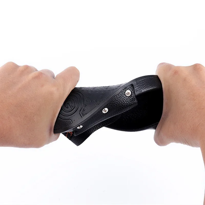 2018 новые летние шлепанцы для влюбленных с вышивкой пчелы Тотем Модные женские