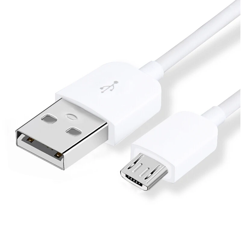 Huawei Зарядное устройство Micro USB кабель 1 м 1A Honor 4a 4c 4x 5a 5c 5x 6a 6c 6x 6s P6 P7 P8 lite G7 G8 G9 Plus Pro зарядный кабель