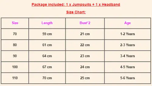 

UK 2Pcs Toddler Kid Baby Girl Set Clothes Floral princess fashion Comfortable Romper Jumpsuit Bodysuit Outfit