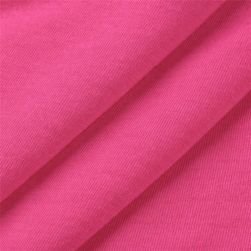 Одежда для беременных; Одежда для беременных женщин; футболка с рисунком; Одежда для беременных; женская одежда для беременных; camiseta embar4JJ