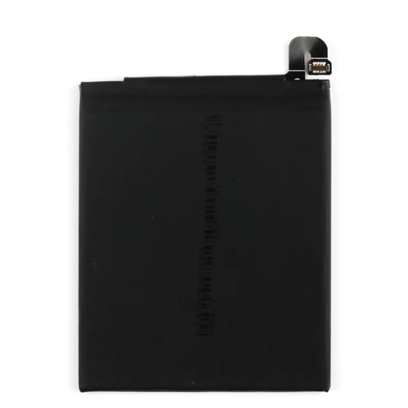 Original Xiaomi BN32 Phone battery For 3300mAh | Мобильные телефоны и аксессуары