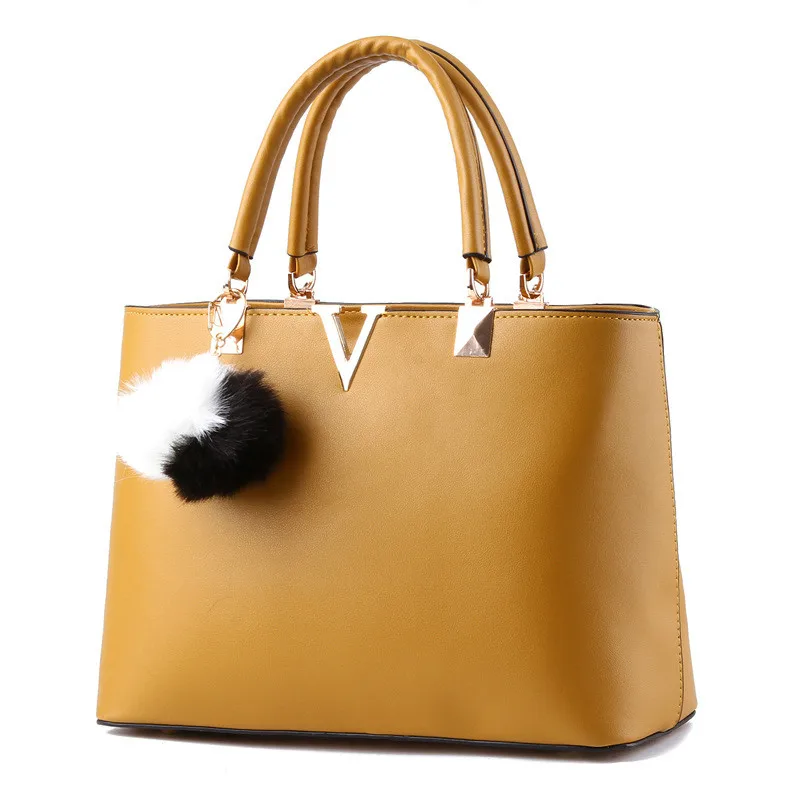 Модные дамские сумочки MONNET CAUTHY для отдыха модная Милая Сумочка социалитов