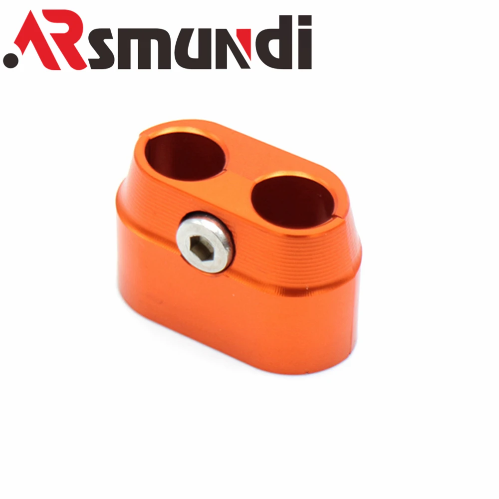 Motorcycle Throttle Cable Protector Guard Cover For KTM 250 350 450 500 EXC Six Days SXF SMR EXC-F Factory Freeride 2016 | Автомобили и