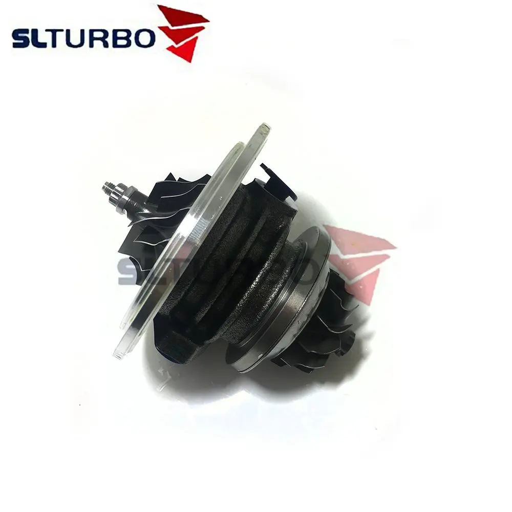 452191-0003 турбонагнетатель core ремонтные комплекты для PERKINS Industrial T4.40