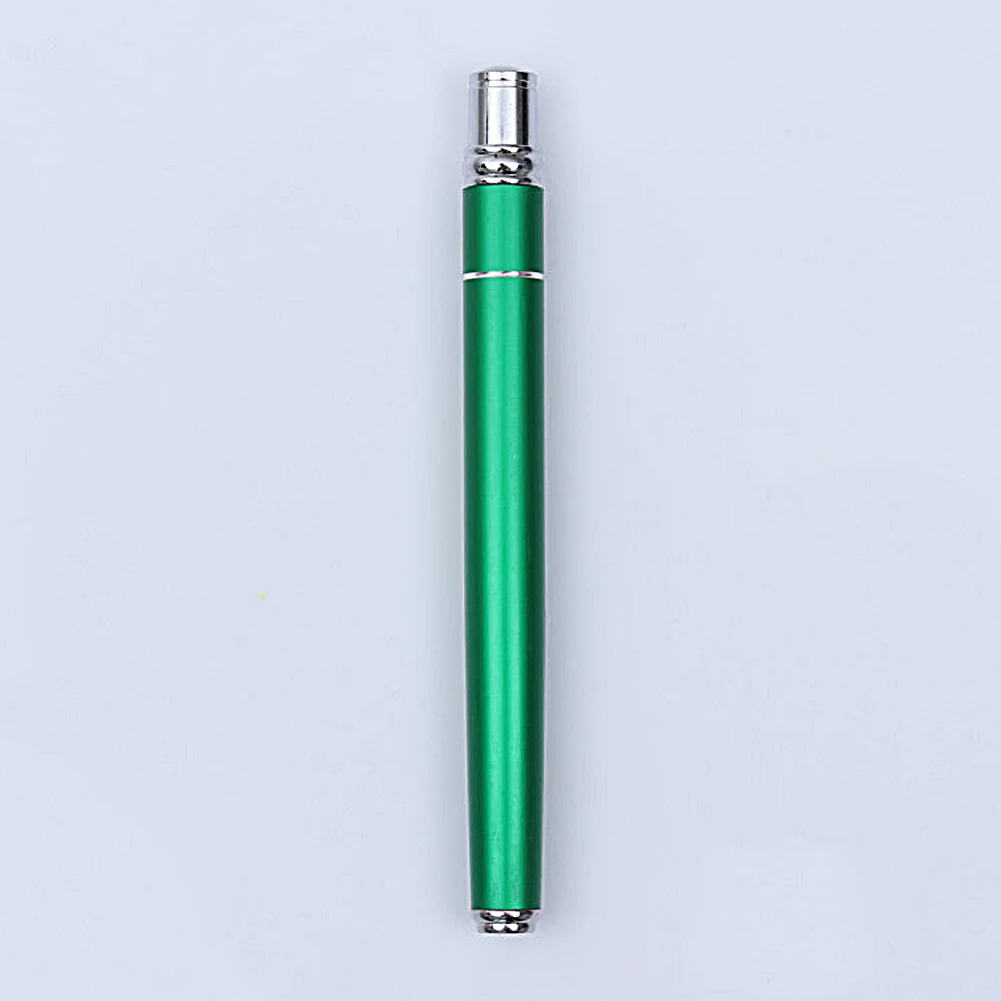 Новый 1 шт Nail Art Pen Картина кисть для рисования ручка DIY щетка ногтей УФ гель