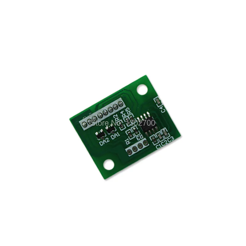 4 шт. IU 711K IU711C M Y чип барабанного картриджа для Konica Minolta Bizhub C654 654 C754 754 копировальная