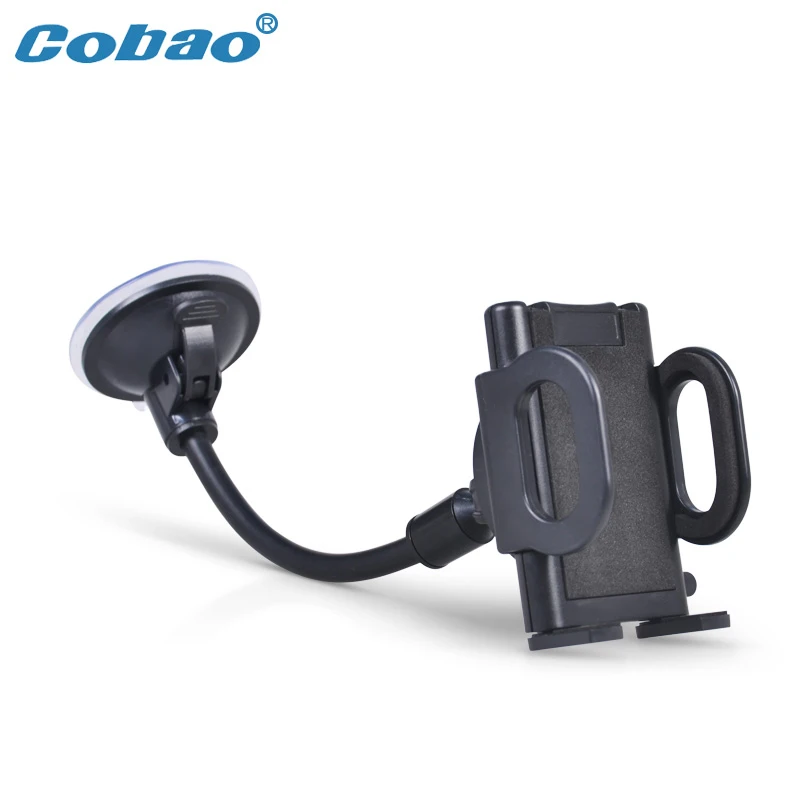 Настольная Приборная панель автомобиля Лобовое стекло мобильного телефона